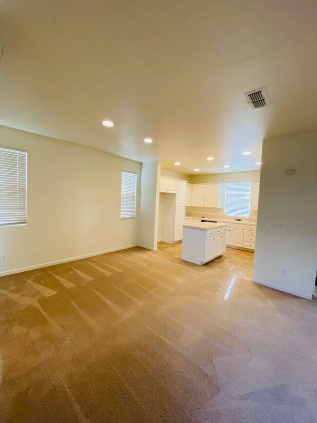 Photo - Westlake Winner... Walk to Parks & Schools 3 Bedroom 2.5 Baths