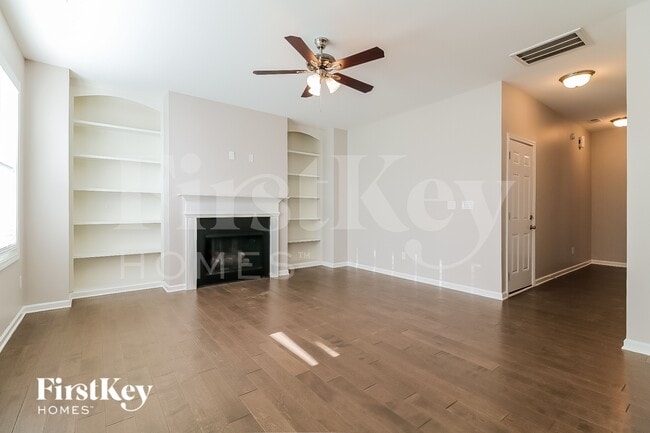 Photo - 25 Griffith Pl