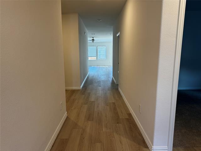 Photo - 1362 Los Olmos Ln