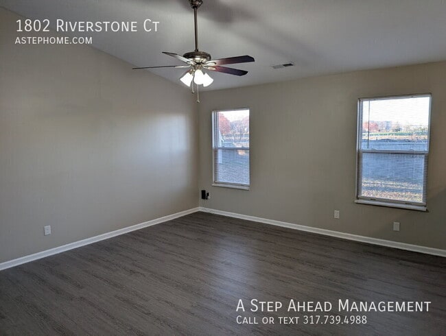 Photo - 1802 Riverstone Ct