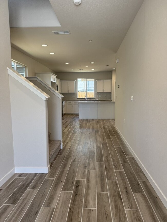 Photo - Brand new home Ariette at Copper River