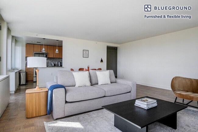 770 Boylston St Unidad SI FL19-ID1037