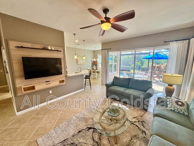 Photo - 2860 Myakka Creek Ct