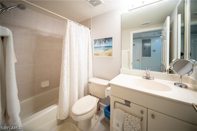Building Photo - 3029 Driftwood Way Unit 3303