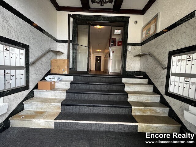 1156 Commonwealth Ave Unit 51
