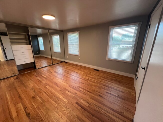 Photo - 27021 Nantucket Ct