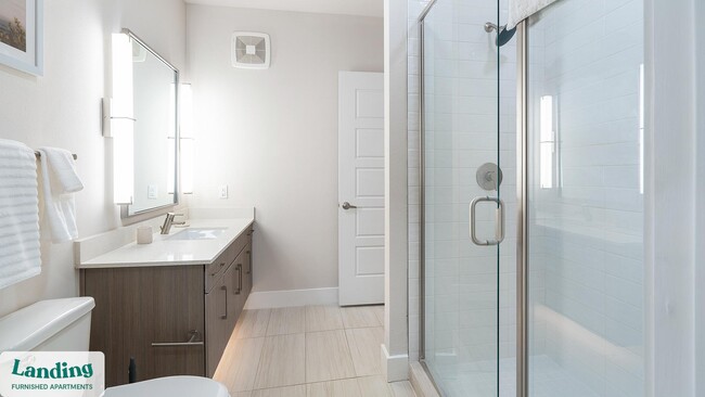 Photo - 15950 Chase Hill Blvd Unidad 7105