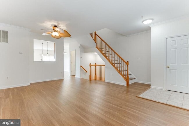 Photo - 2602 Emerson Dr