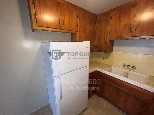 Photo - 157 Glover Ave Unit C