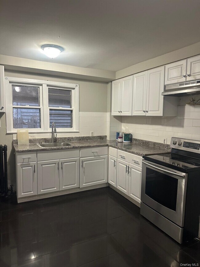 Photo - 25 Virginia Ave Unit 1