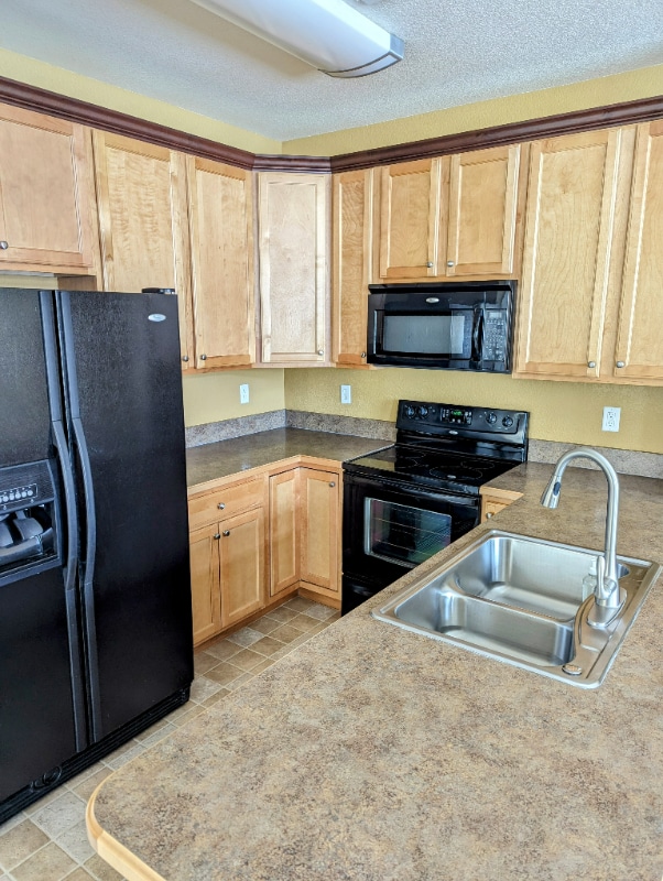 Photo - 6603 W 3rd St Unit 1622