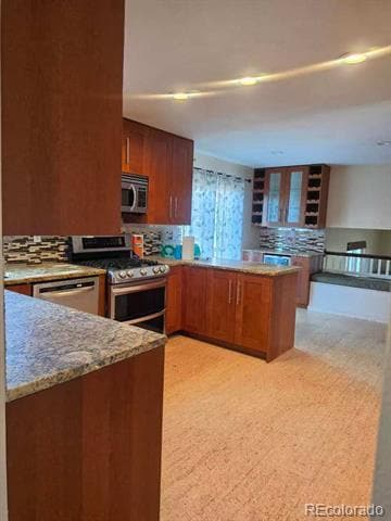 Photo - 5480 E 117th Ave