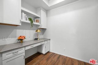 Photo - 1167 S Roxbury Dr