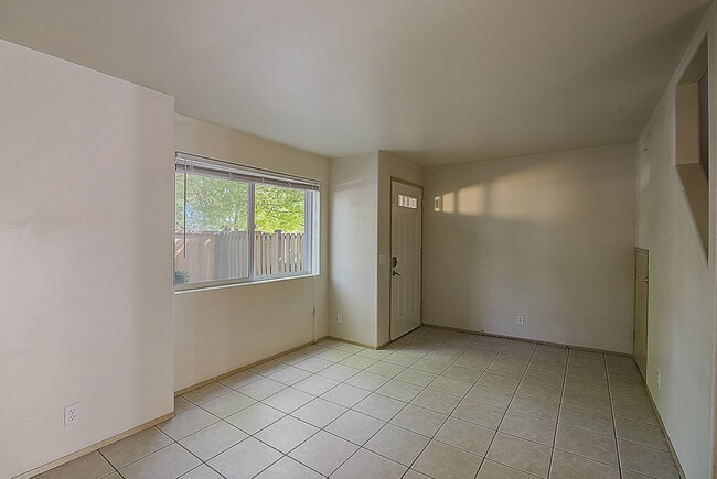 Photo - 4309 8th Ave NE