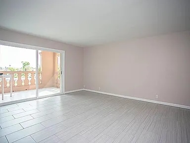 Photo - 7940 E Camelback Rd Unit 307