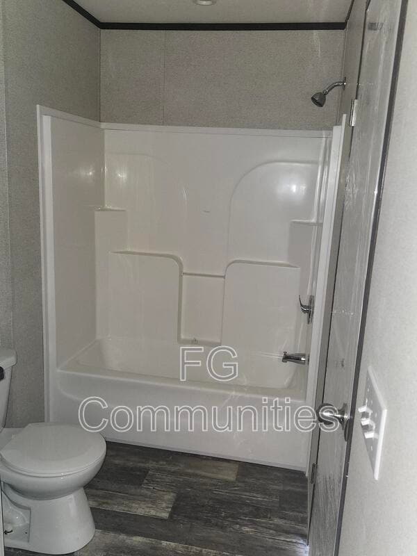 Photo - 711 Leasburg Rd