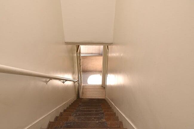 Photo - Highland (Crest) Unit 2