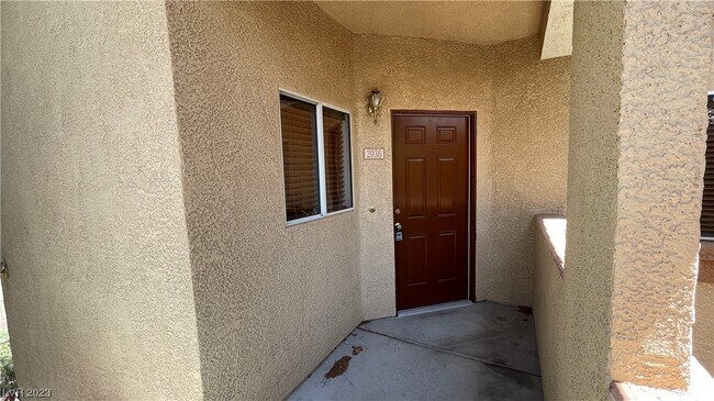 Photo - 1050 E Cactus Ave Unidad 2036