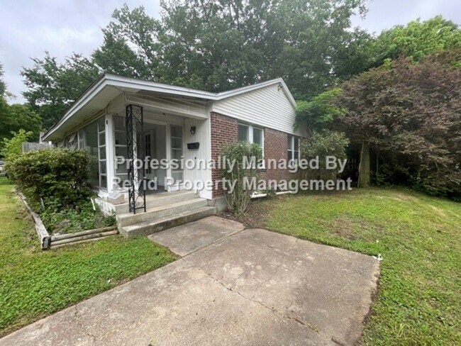 Photo - 2 bedroom Home near U of M