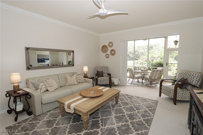 Photo - 26160 Clarkston Dr Unit 105