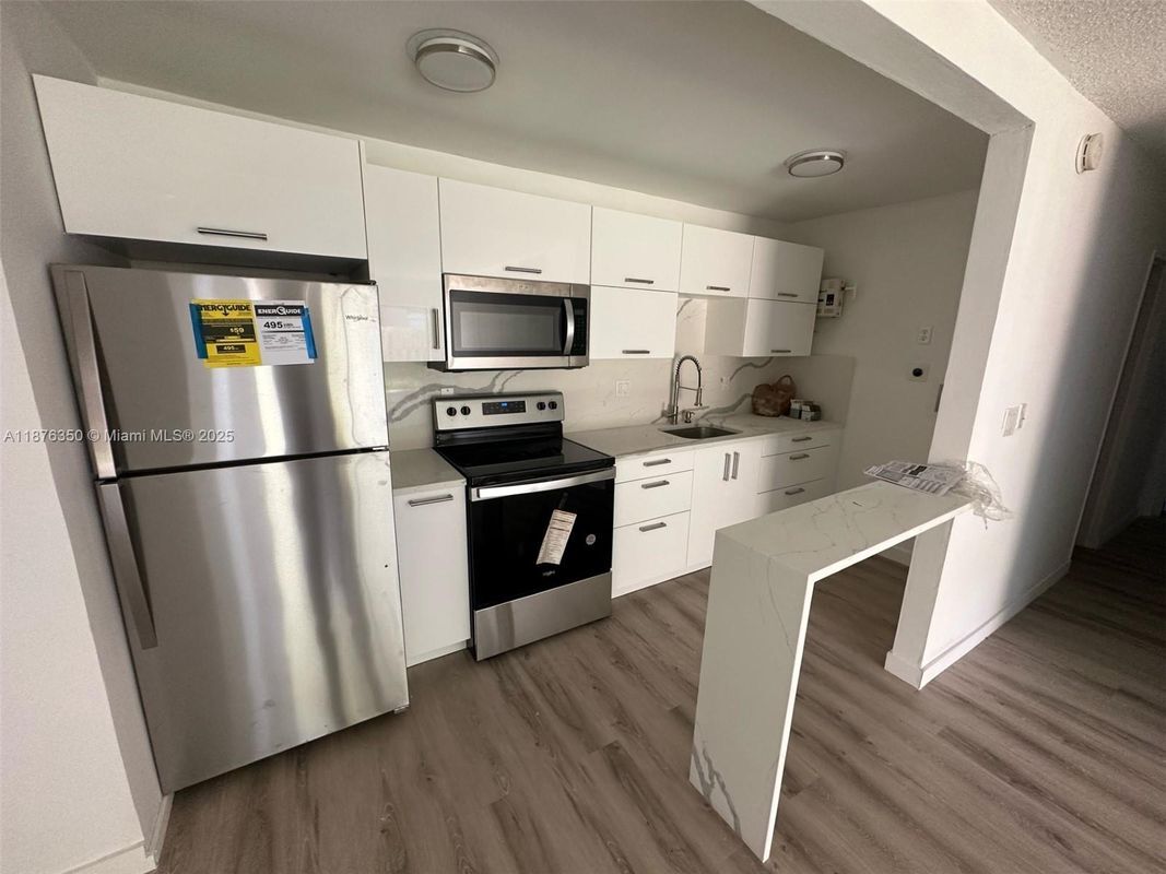 Photo - 4174 NW 79th Ave