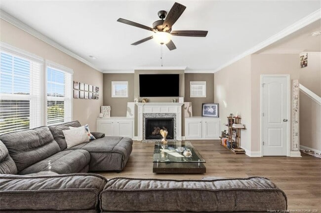 Photo - 3382 Scotscraig Rd