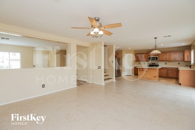 Photo - 1730 Maddison Cir