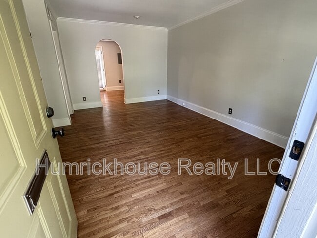 Photo - 1215 Pinecrest Ave Unidad 7