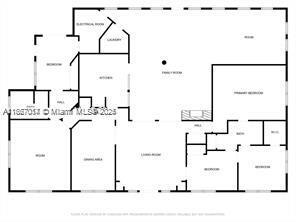 Photo - 7080 NW 82nd Terrace