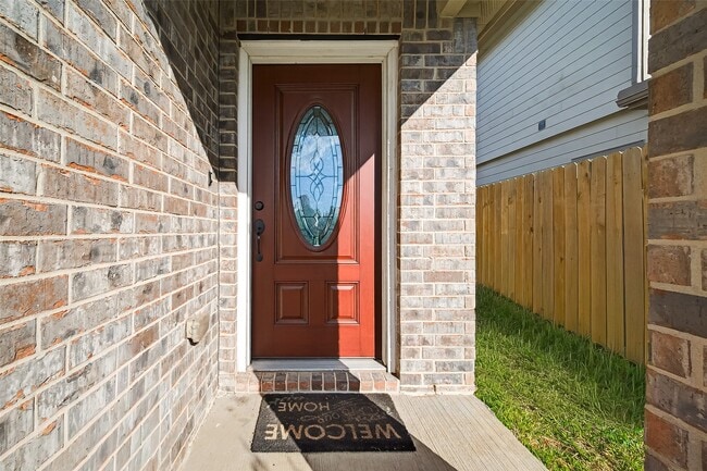 Photo - 7219 Victorville Dr