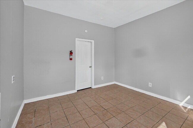 Affordable Studio Living with All Bills Paid!  $19.00 Application Fee
Limited-Time Special: Move ...