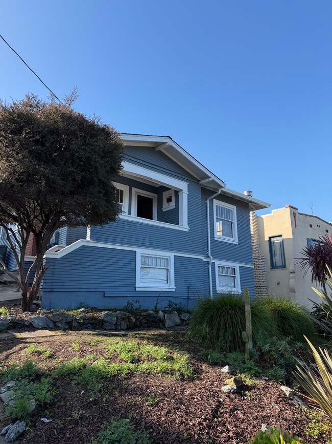 Photo - 4433 Brookdale Ave