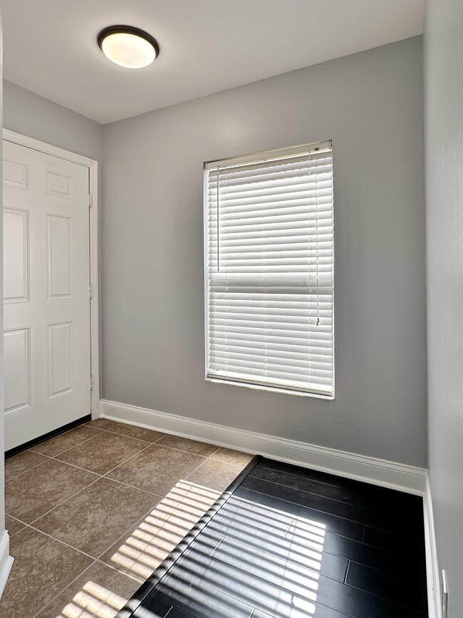 Photo - 9375 Aegean Cir