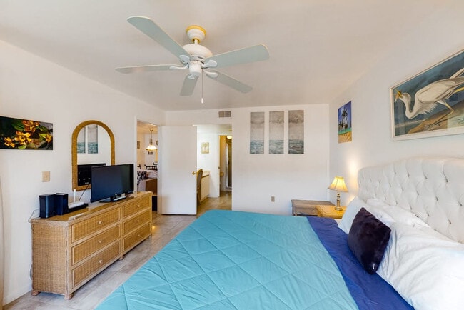 Photo - 4515 45th Ave W Unidad SI ID1591473P