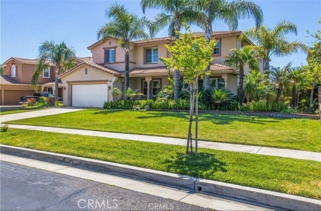 Photo - 13393 Redwood Dr