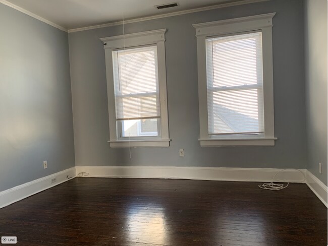 Photo - 765 Brewster St Unidad 769