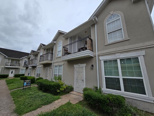 Photo - 11045 Landswalk Dr Unit True