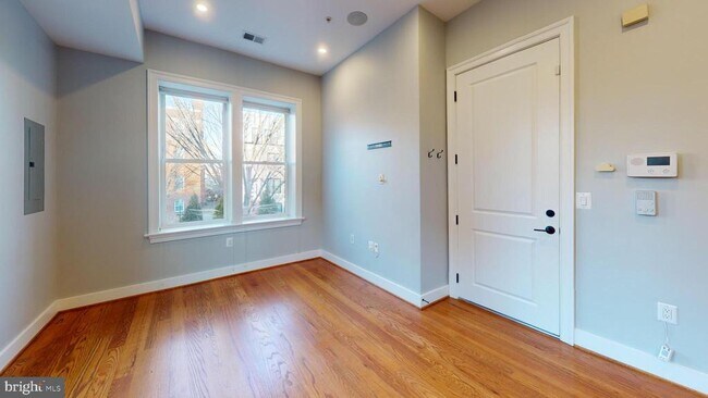 Photo - 1619 Constitution Ave NE Unit 1