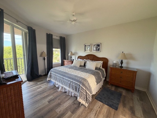 Photo - 16640 Millstone Cir