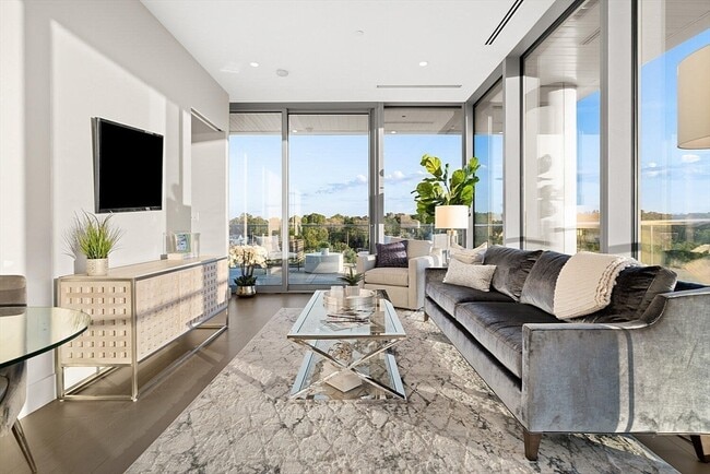 Photo - 160 Merrimack St Unit 904