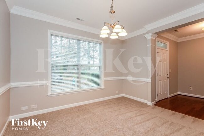 Photo - 17636 Harbor Walk Drive