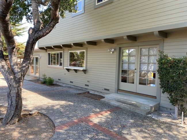 Photo - Incredible Deer Flats Home
