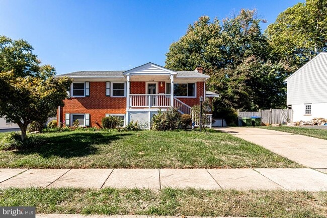 Photo - 13714 Gran Deur Dr