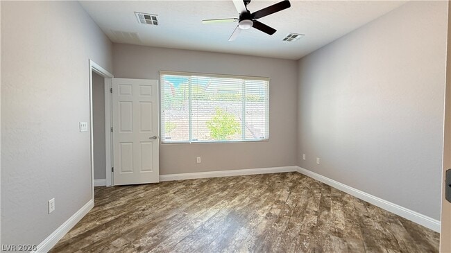 Photo - 2354 Amana Dr