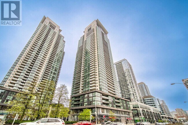 Photo - 5168 Yonge St Unit 502