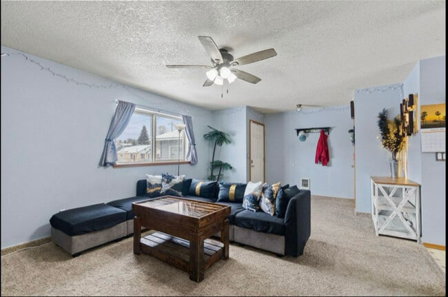 Photo - 200 NE 7th St
