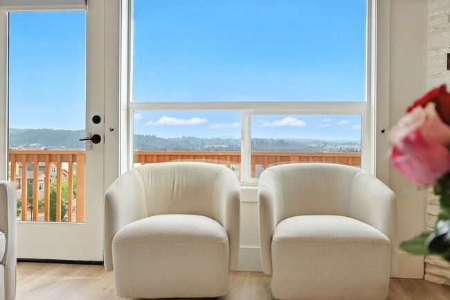 Photo - 15004 SE Shaunte Ln