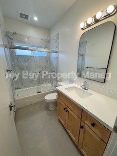 Photo - 3108 Seacrest Ave Unit 201