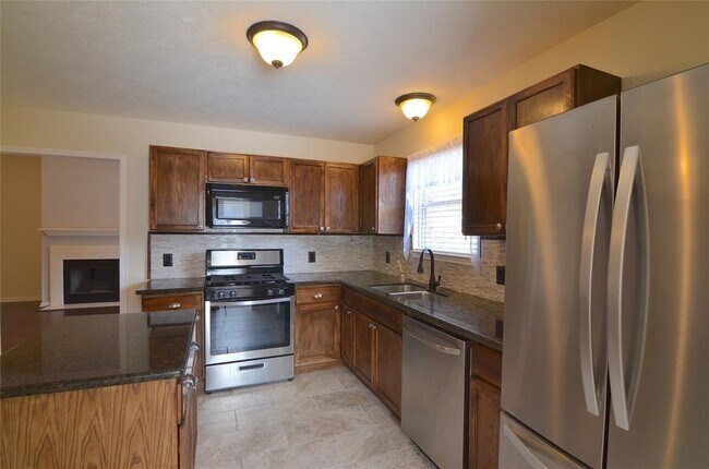 Photo - 28926 Sedgefield St