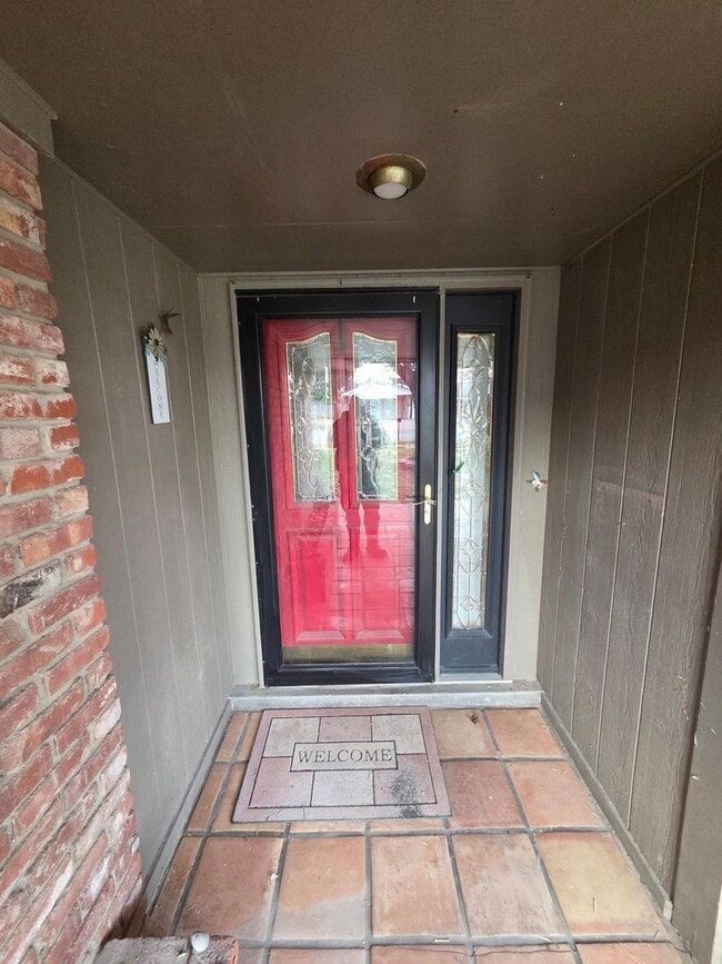 Photo - 1804 W Ave H